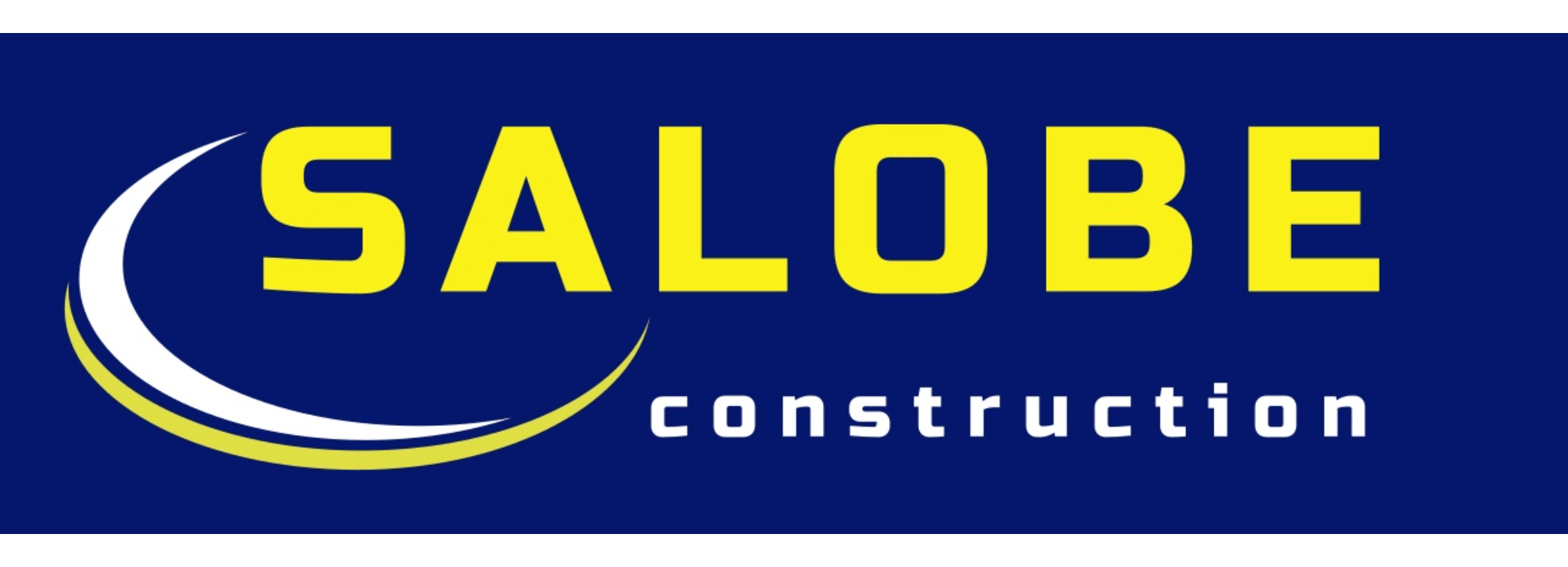 Salobe Construction